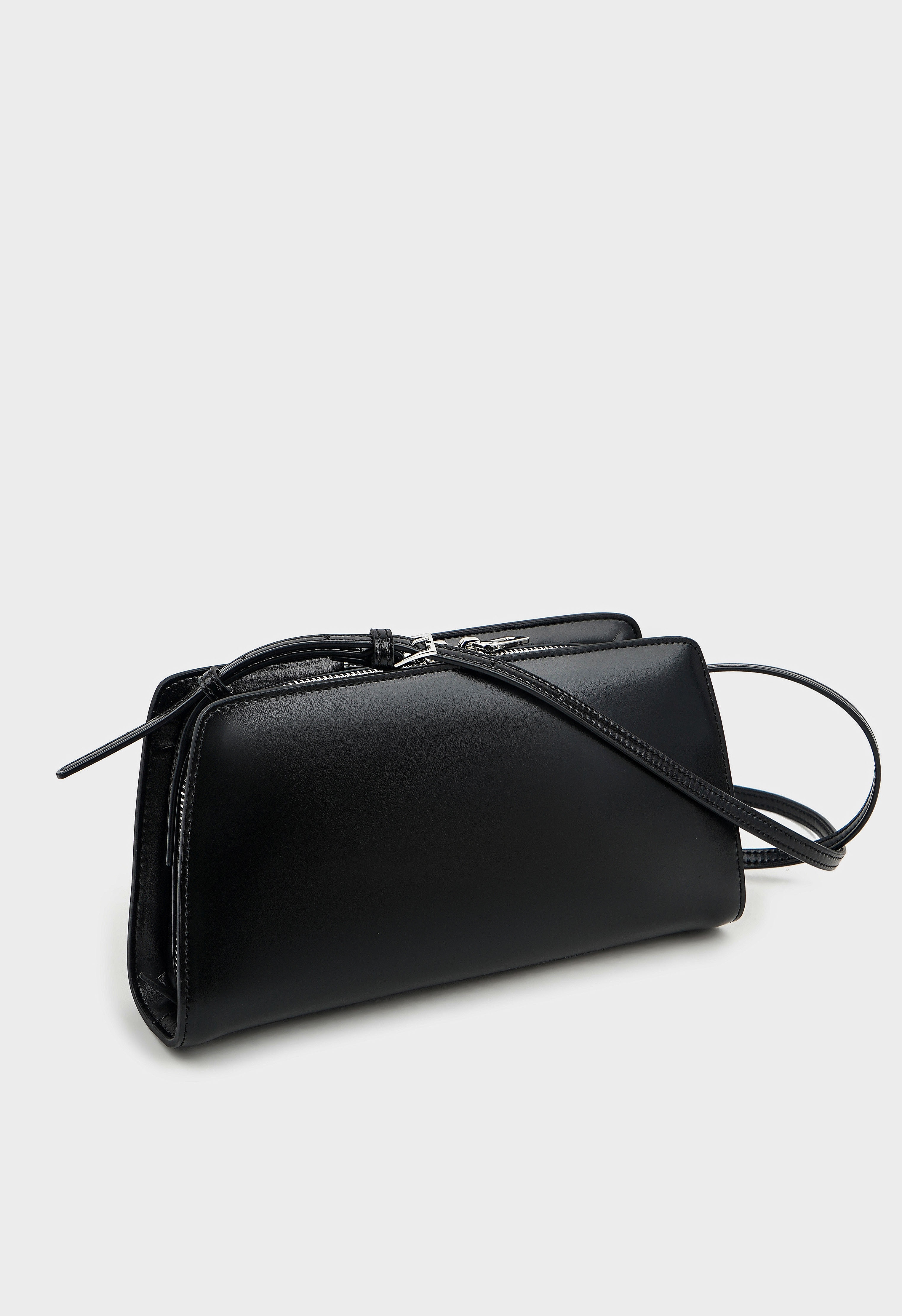 Сумки Mario Berlucci Сумки Mario Berlucci