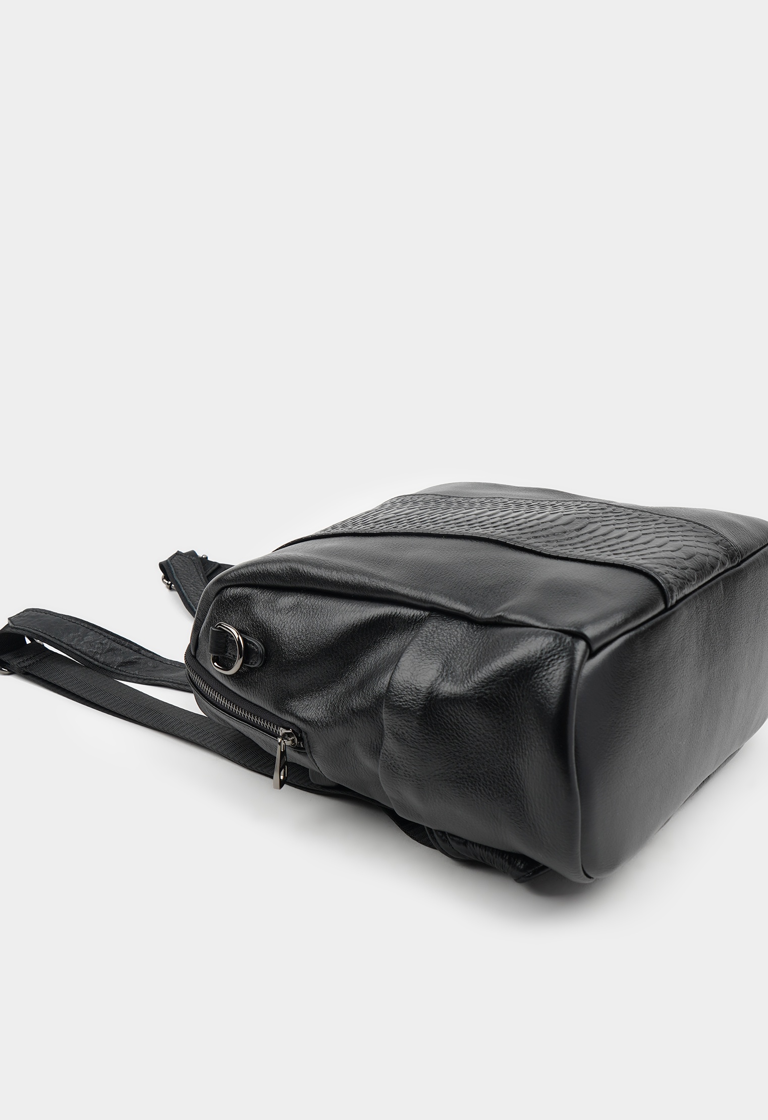 Mario Berlucci Mario Berlucci