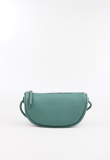 Клатчи Mario Berlucci Клатчи Mario Berlucci