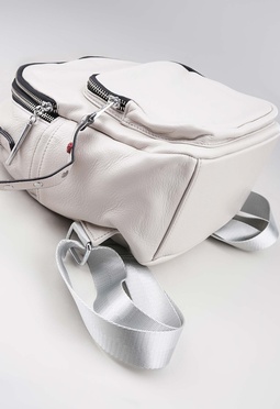 Mario Berlucci Mario Berlucci