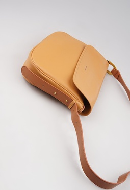 Сумки Mario Berlucci Сумки Mario Berlucci