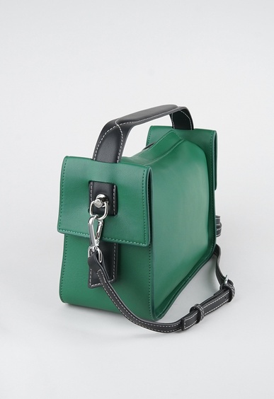 Сумки Mario Berlucci Сумки Mario Berlucci