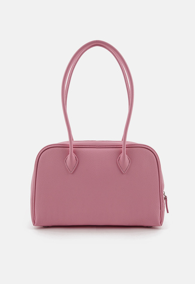 Сумки Mario Berlucci Сумки Mario Berlucci