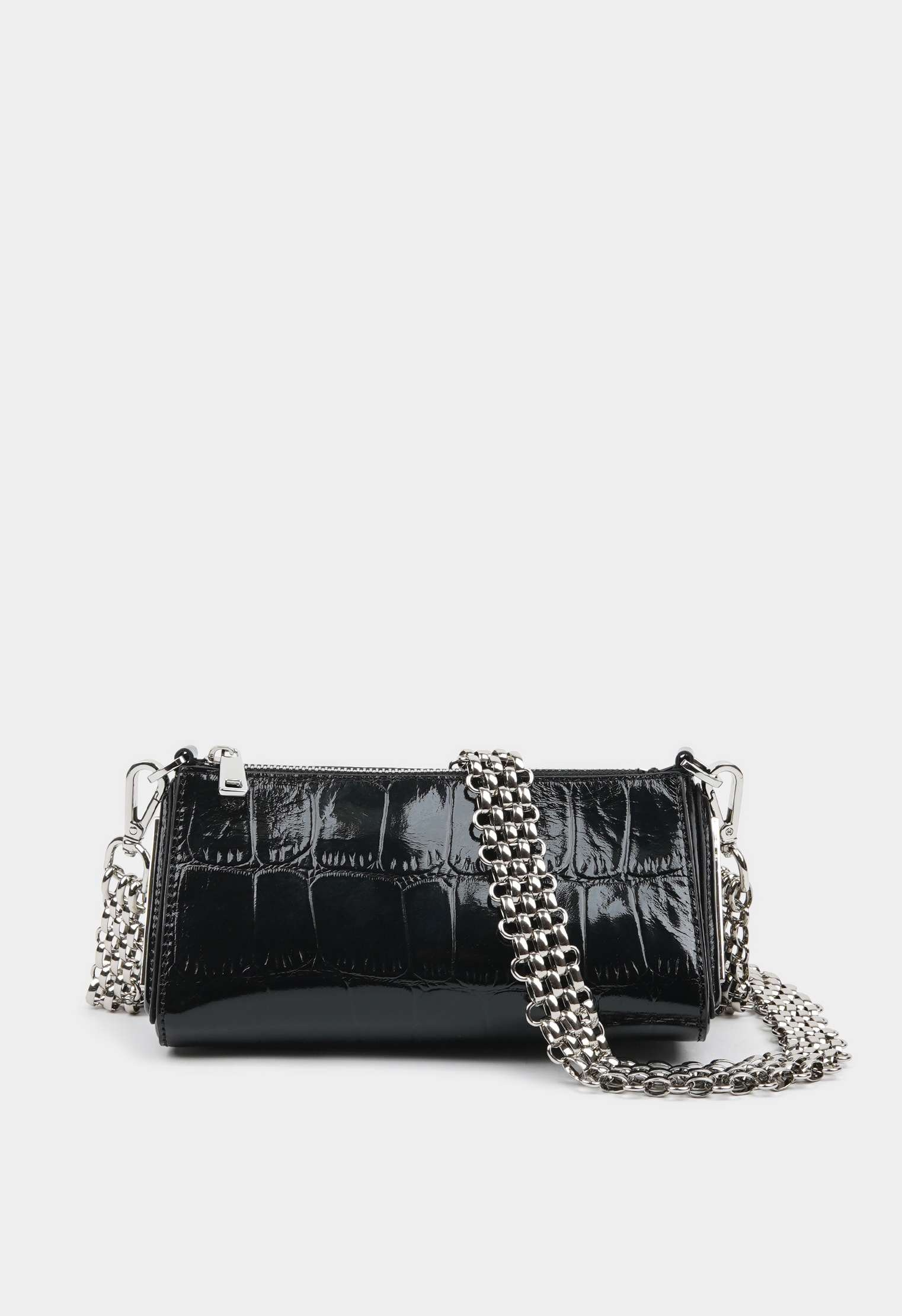 Сумки Mario Berlucci Сумки Mario Berlucci