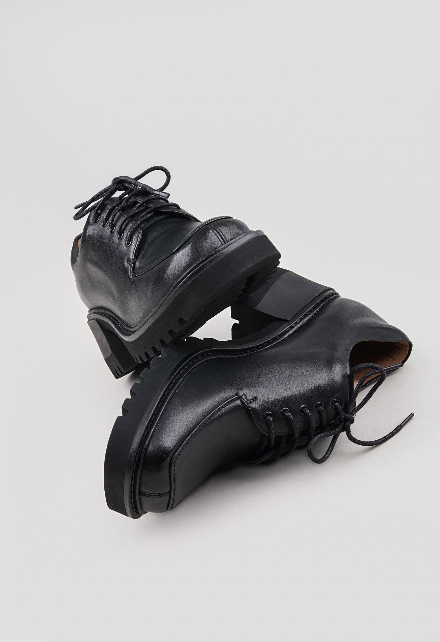 Туфли на каблуке Mario Berlucci Туфли на каблуке Mario Berlucci