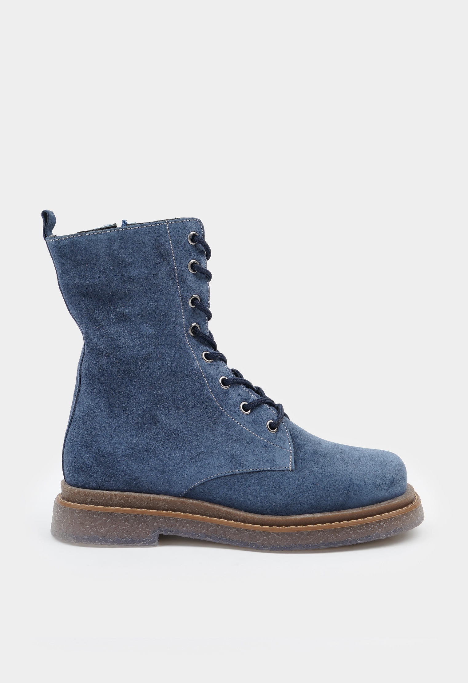 Ботинки Mario Berlucci Ботинки Mario Berlucci