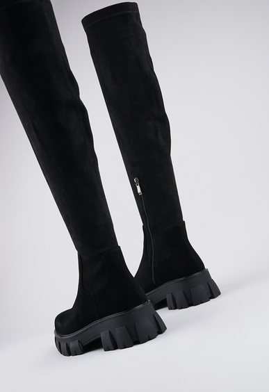 Сапоги Mario Berlucci Сапоги Mario Berlucci