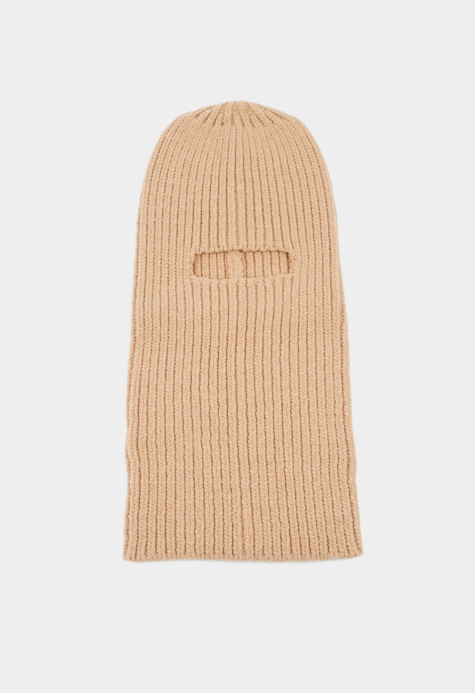 Головные уборы GENIOUS Головные уборы GENIOUS