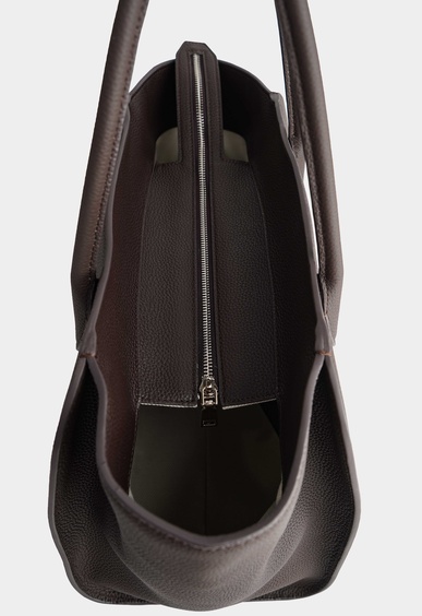 Сумки Mario Berlucci Сумки Mario Berlucci