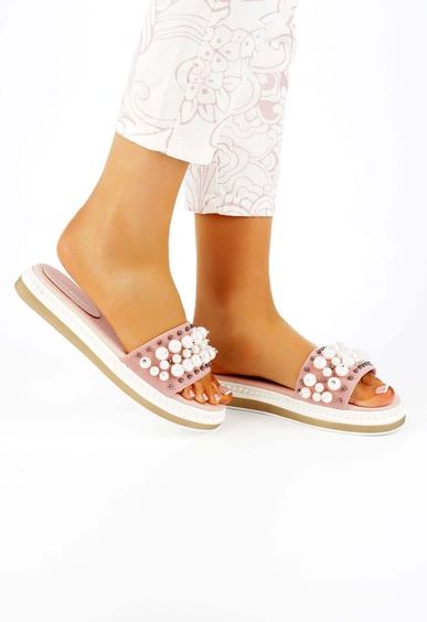 Mario Berluchi Mario Berluchi