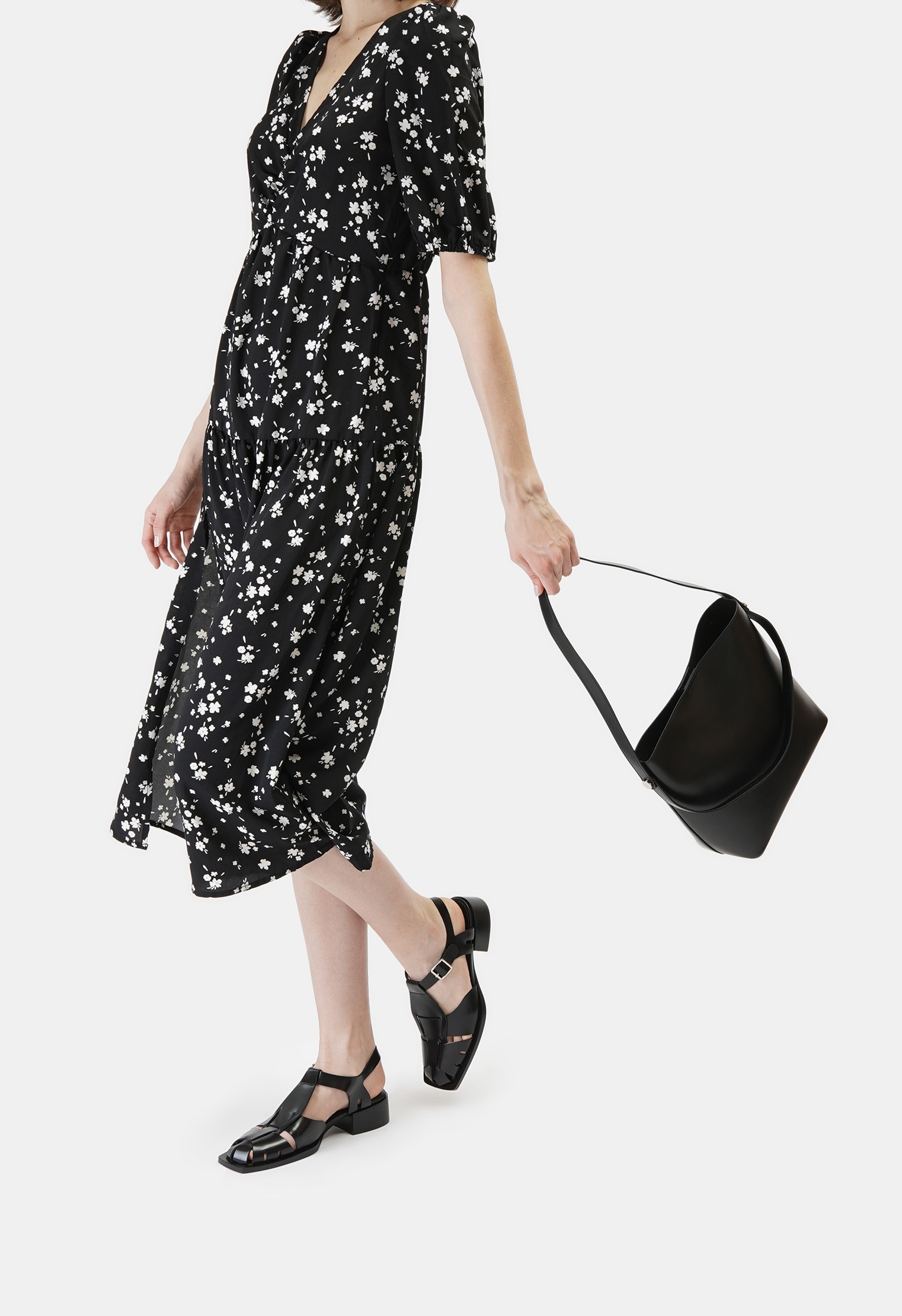 Сумки Mario Berlucci Сумки Mario Berlucci