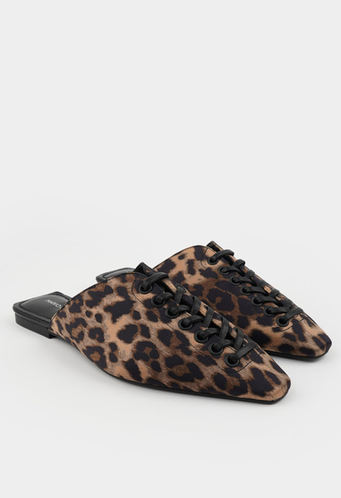 Mario Berlucci 1-G192