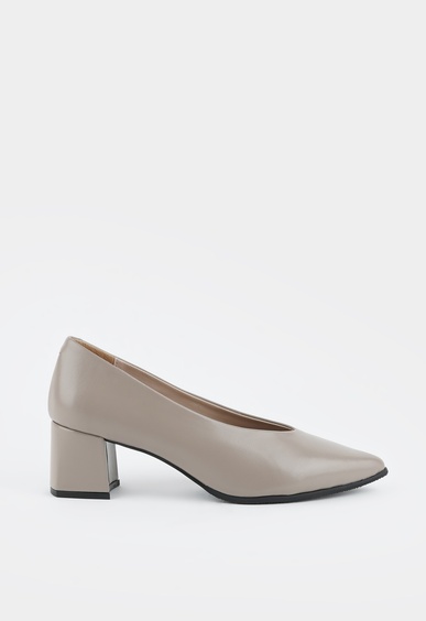 Туфли Mario Berlucci Туфли Mario Berlucci