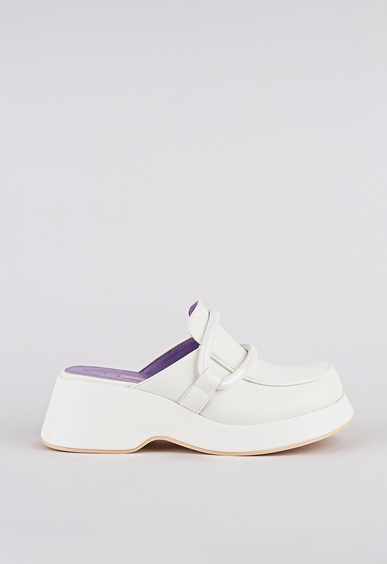 Сабо Mario Berlucci Сабо Mario Berlucci