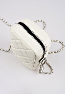 Сумки Mario Berlucci Сумки Mario Berlucci