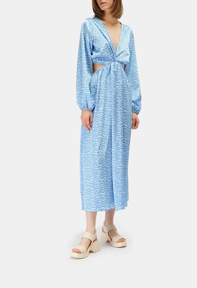 Босоножки Mario Berlucci Босоножки Mario Berlucci