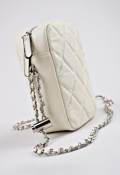 Сумки Mario Berlucci Сумки Mario Berlucci