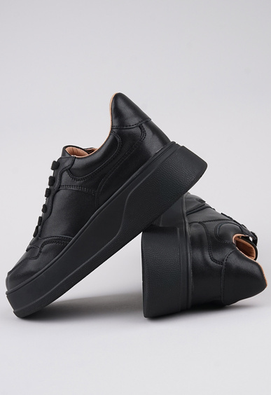 Кеды Mario Berlucci Кеды Mario Berlucci