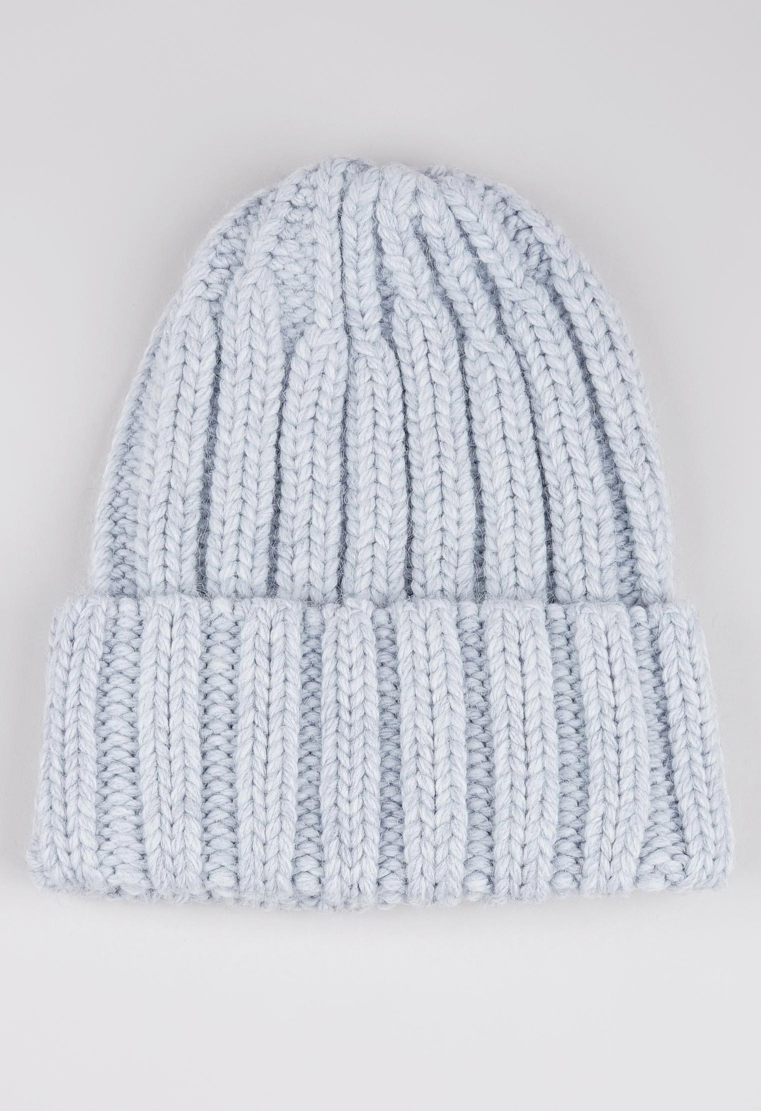 Головные уборы Mario Berlucci Головные уборы Mario Berlucci