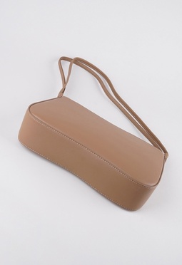 Сумки Mario Berlucci Сумки Mario Berlucci