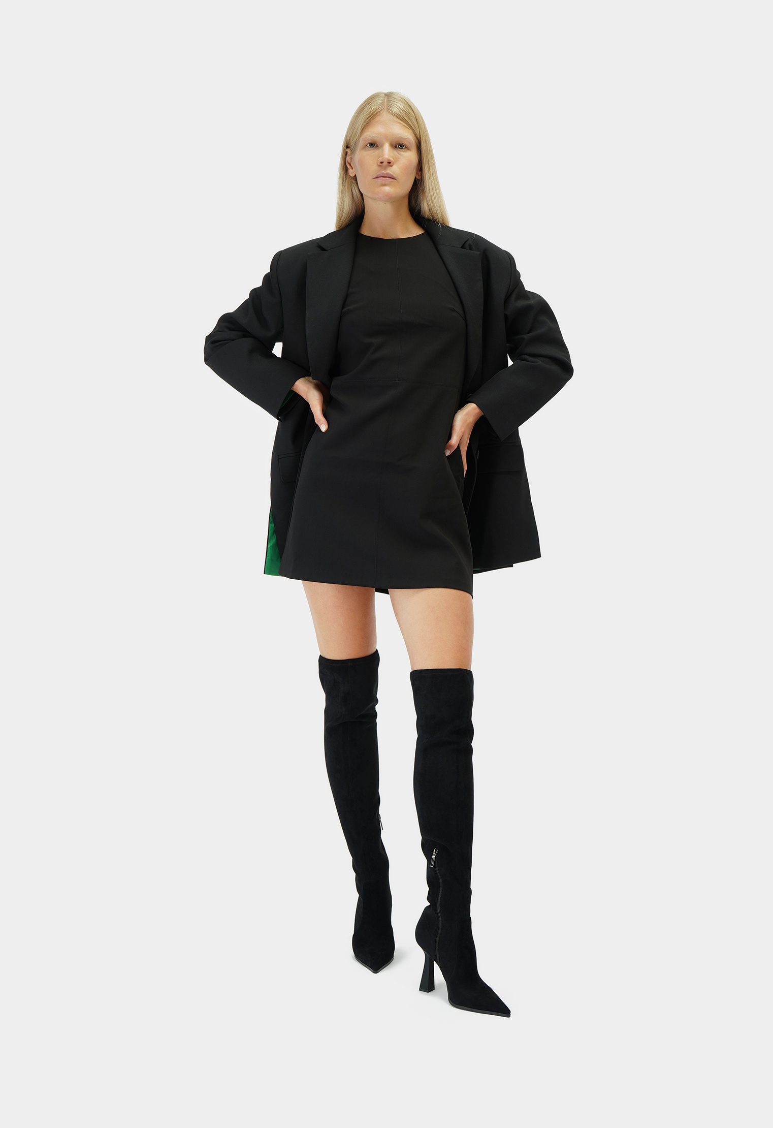 Сапоги Mario Berlucci Сапоги Mario Berlucci