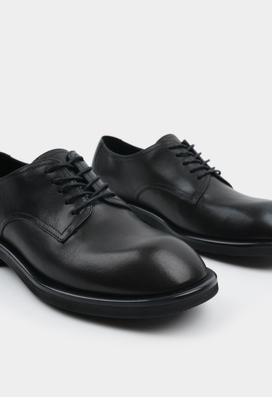 Полуботинки Mario Berlucci Полуботинки Mario Berlucci