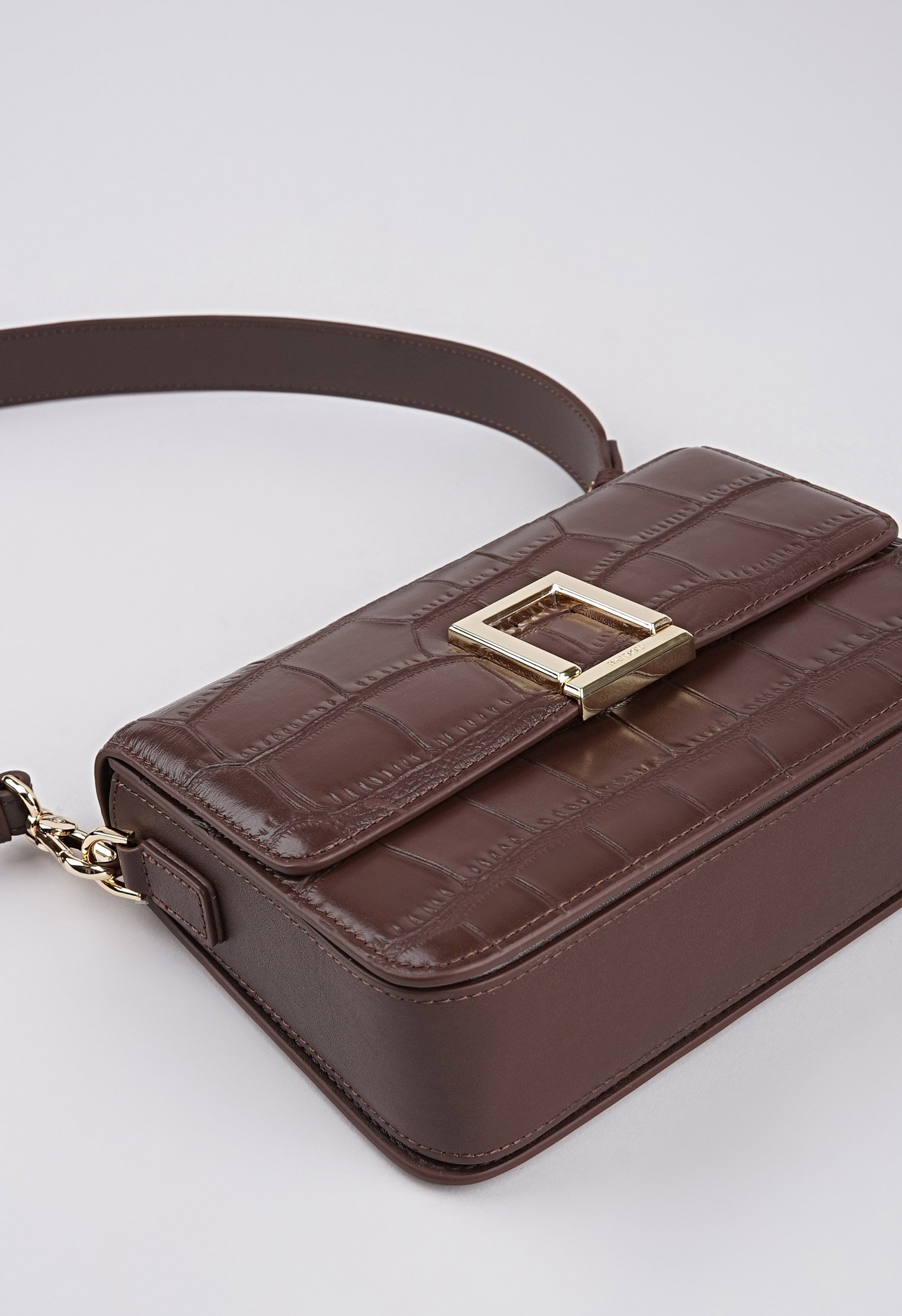 Сумки Mario Berlucci Сумки Mario Berlucci