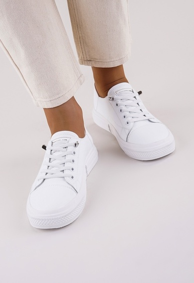 Кеды Mario Berlucci Кеды Mario Berlucci