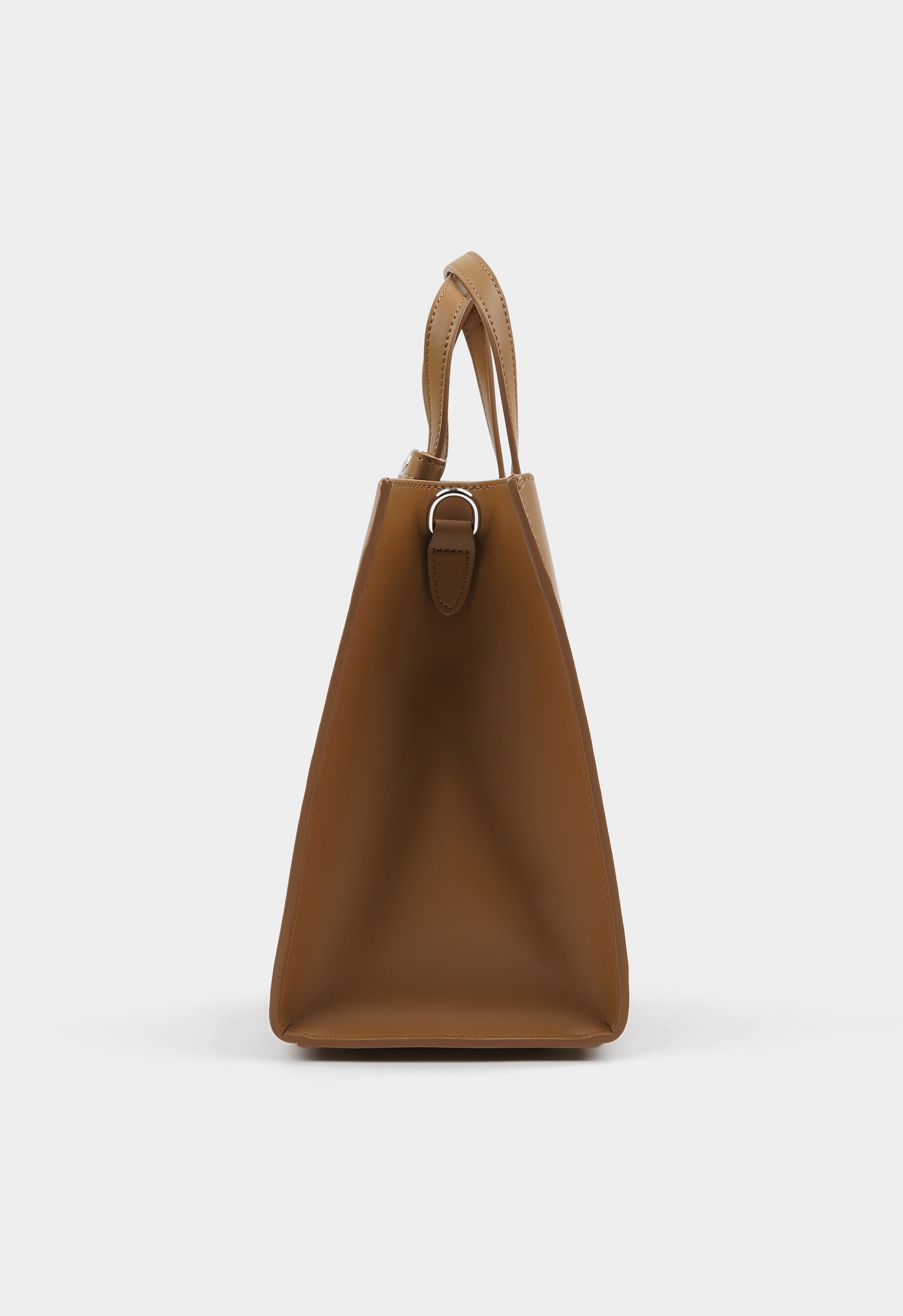 Сумки Mario Berlucci Сумки Mario Berlucci