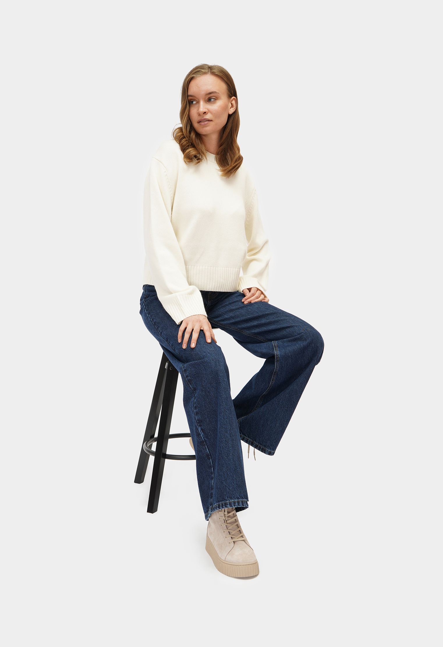 Ботинки Mario Berlucci Ботинки Mario Berlucci