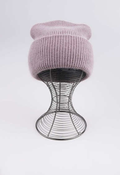 Головные уборы Вернон Головные уборы Вернон