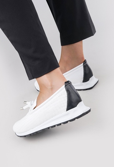 Слиперы Mario Berluchi Слиперы Mario Berluchi