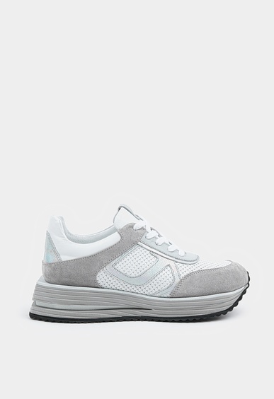 Кроссовки Mario Berlucci Кроссовки Mario Berlucci