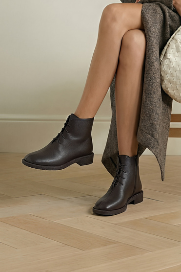 Mario Berlucci 2-J34