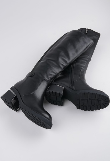 Сапоги Mario Berlucci Сапоги Mario Berlucci