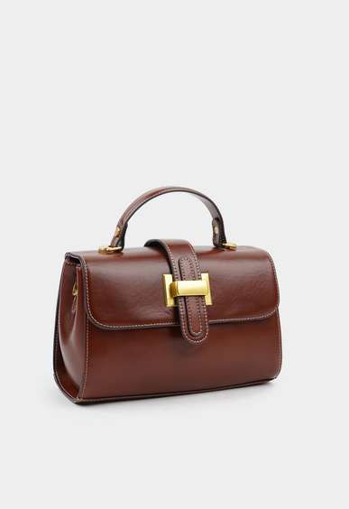 Сумки Mario Berlucci Сумки Mario Berlucci