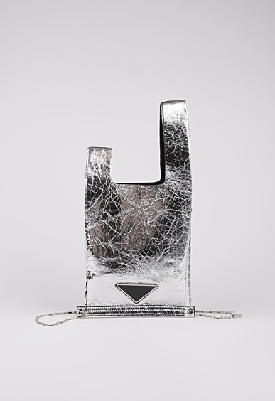 Сумки Mario Berlucci Сумки Mario Berlucci