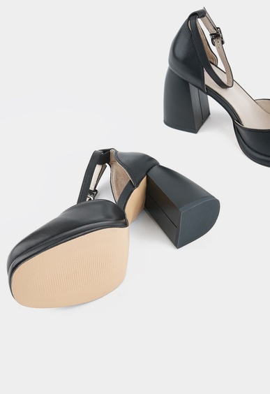 Туфли Mario Berlucci Туфли Mario Berlucci