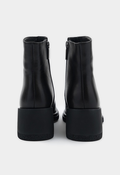 Ботильоны Mario Berlucci Ботильоны Mario Berlucci