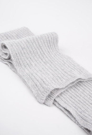 Платки Mario Berlucci Платки Mario Berlucci