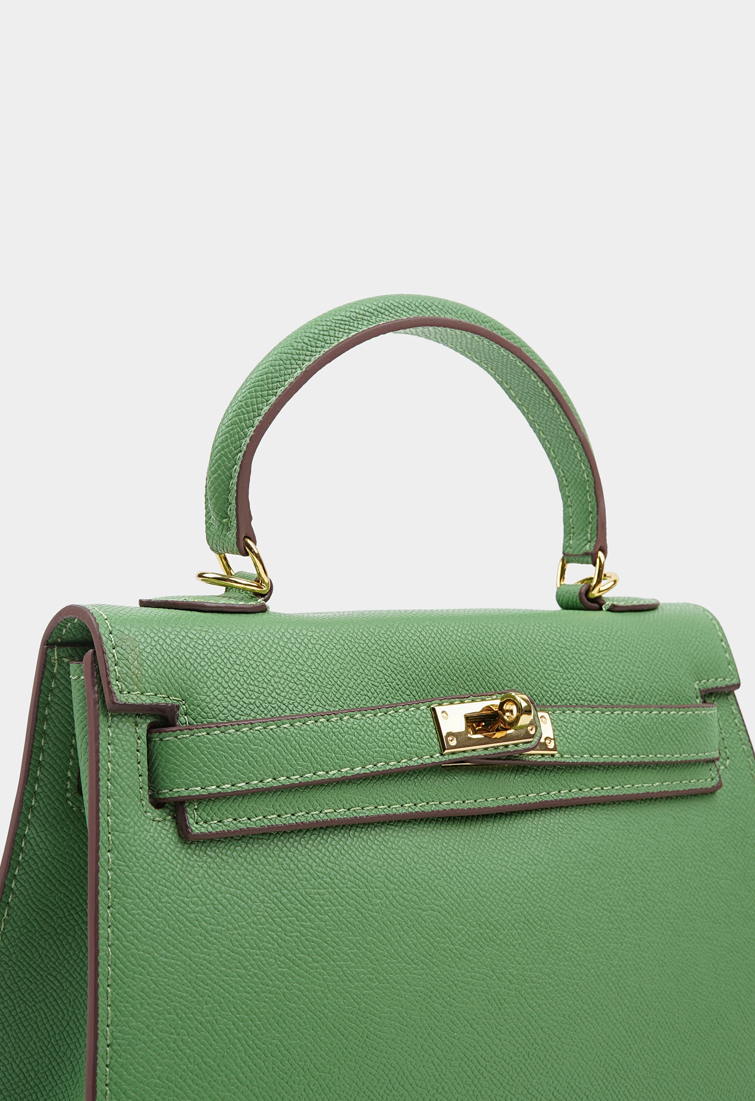 Сумки Mario Berlucci Сумки Mario Berlucci