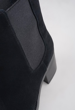 Ботильоны Mario Berlucci Ботильоны Mario Berlucci