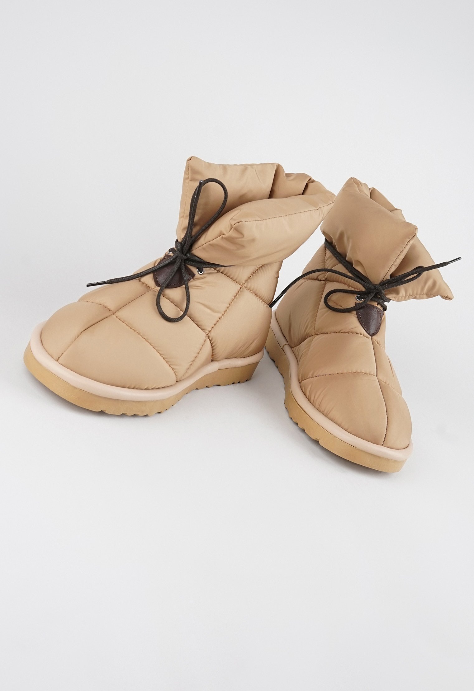 Дутики Mario Berlucci Дутики Mario Berlucci