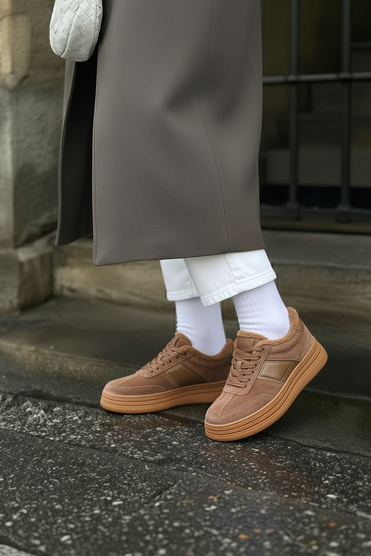 Mario Berlucci 3-H90