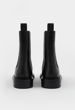 Ботинки Mario Berlucci Ботинки Mario Berlucci