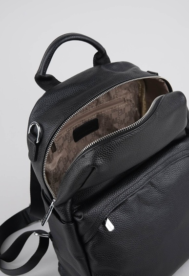 Mario Berlucci Mario Berlucci