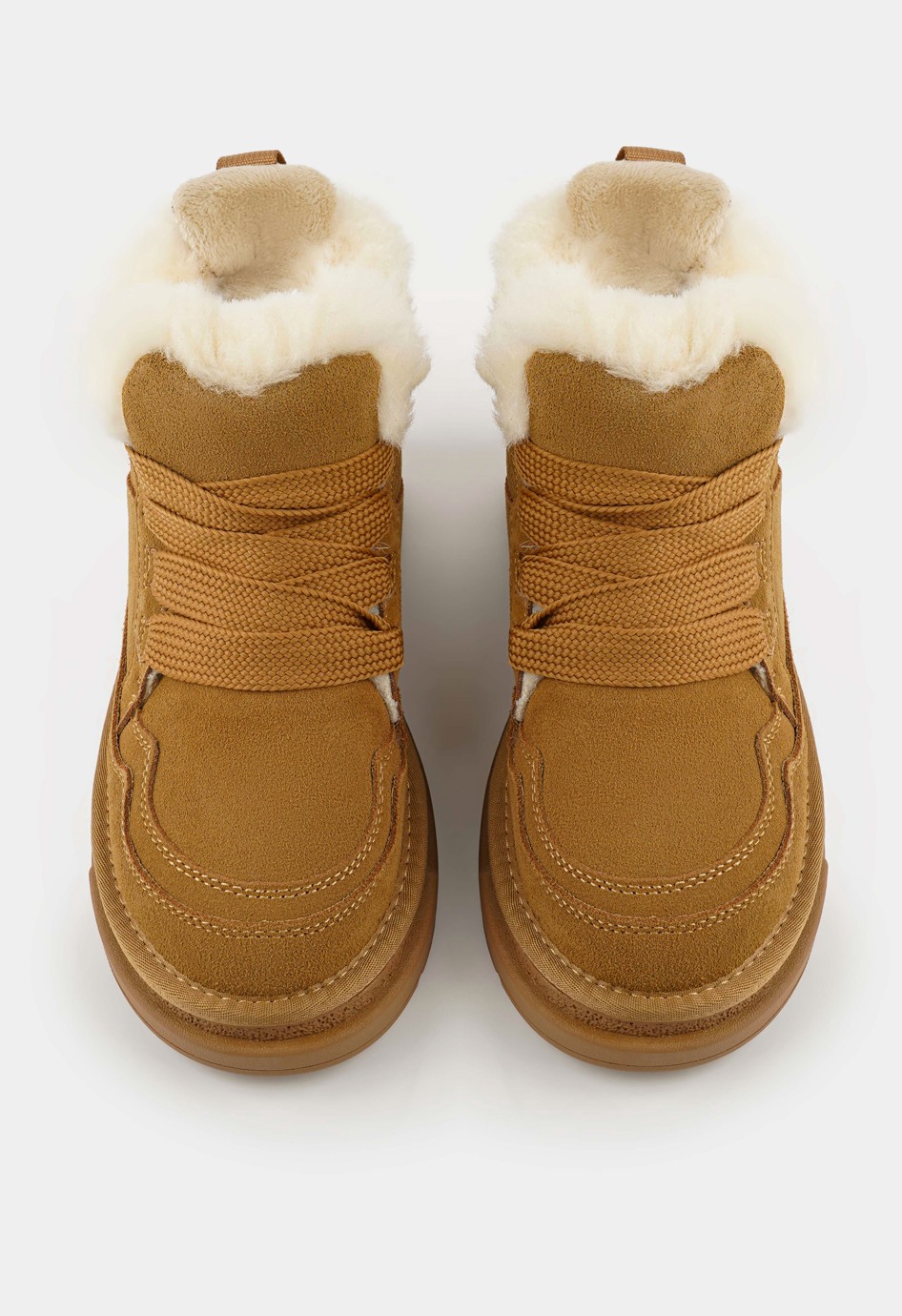 Кеды Mario Berlucci