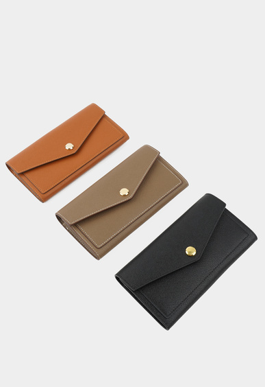 Кошельки Mario Berlucci Кошельки Mario Berlucci