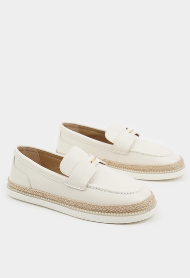 Слиперы Mario Berlucci Слиперы Mario Berlucci