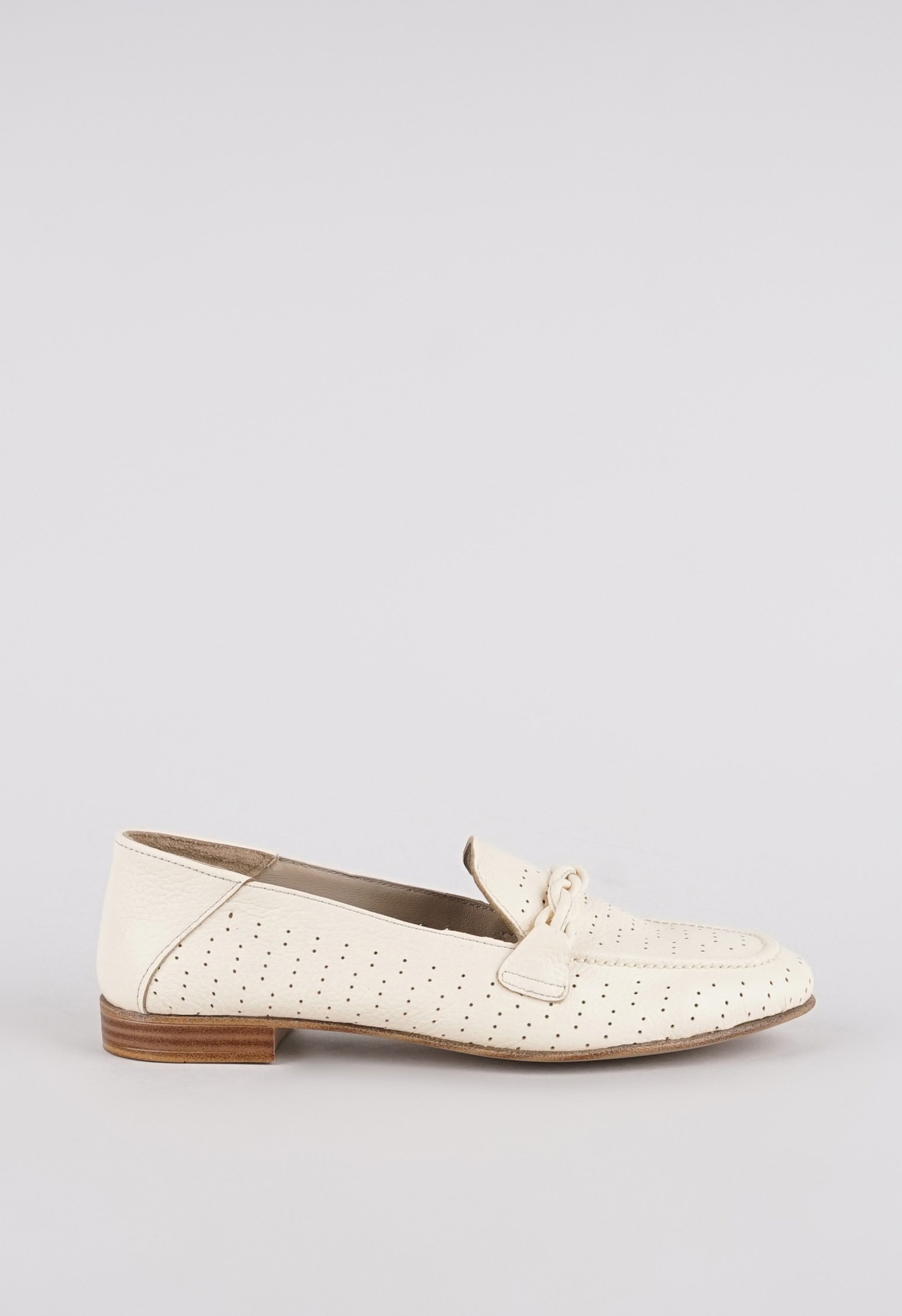 Туфли Mario Berlucci Туфли Mario Berlucci